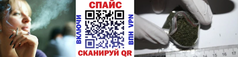 мега ССЫЛКА  сайты даркнета формула  Бутират GHB  Нея 