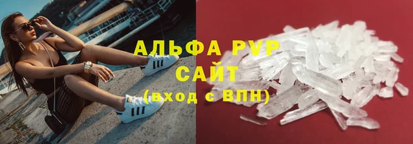 мдпв Горно-Алтайск