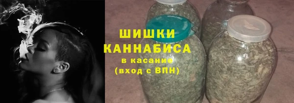 дурь Горнозаводск